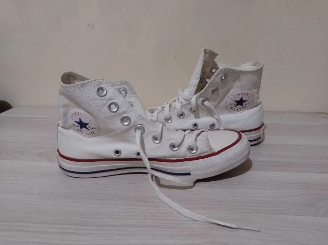 Converse ALL star