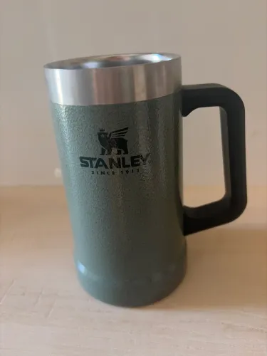 Caneca original Stanley 