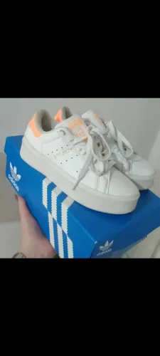 Tenis adidas, Stan Smith edição limitada