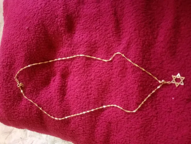Gordao