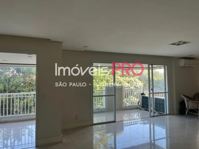 Ótimo apartamento no Jardim Marajoara