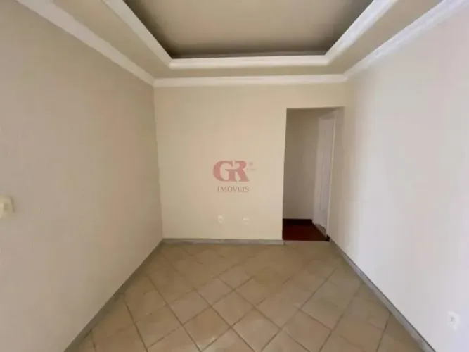 Apartamento para aluguel, 3 quartos, 1 suíte, 2 vagas, Buritis - Belo Horizonte/MG