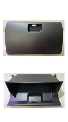 Vende-se porta-luvas painel do Suzuki Grand Vitara