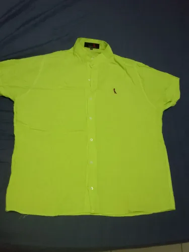 Camisa Top Reserva 