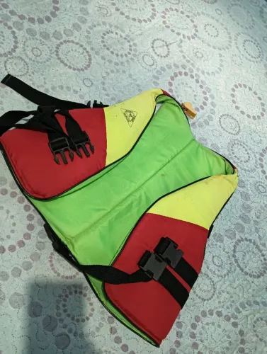 Está a venda