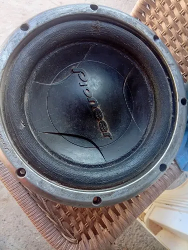 SB 1400 watts
