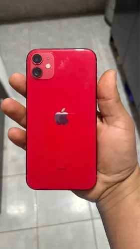 iPhone 11 128gb