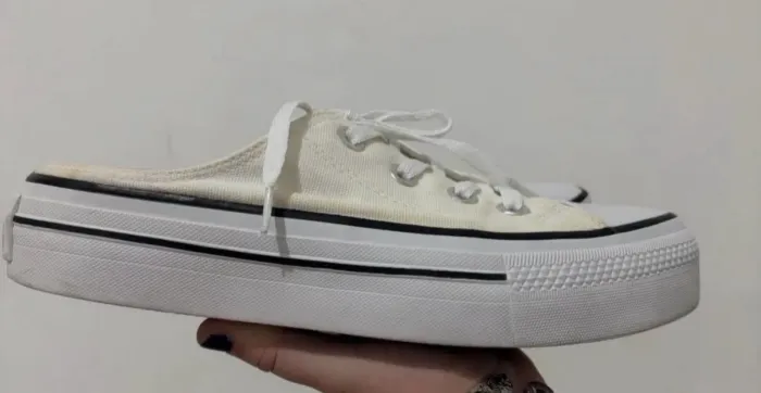 Converse All Star Mule - Original 