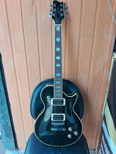 GUITARRA LESPAUL GLD SERIES