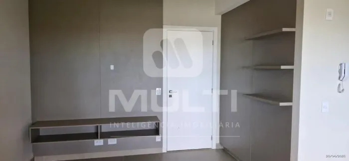 Apartamento - GRANJA MARILEUSA