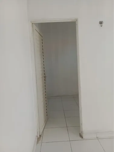 Alugo quitinetes bem localizadas zona norte