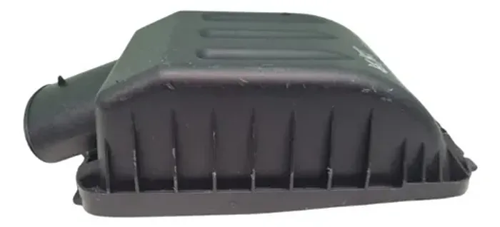 Tampa Filtro Ar Hyundai Hb20 1.0 2013 2019 Fa63