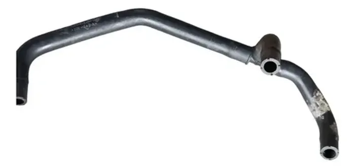Mangueira Respiro Óleo Motor Renault Clio Sandero 2007 2013