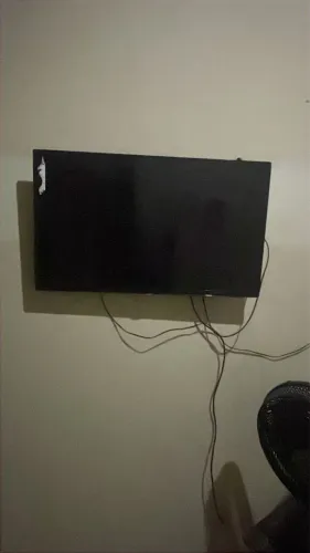 samsung 32