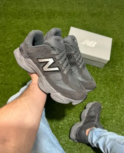 Tênis New balance