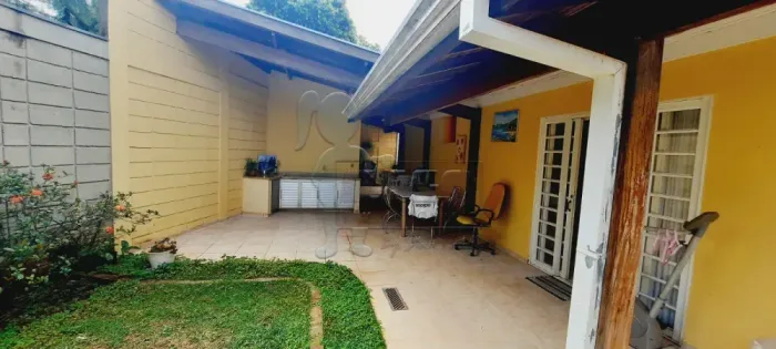Casa Condomínio Cidade da Criança