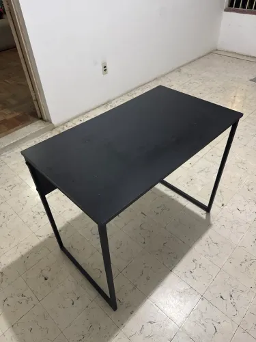 Mesa de Escritório 0,95x0,55m