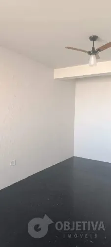 Sala para aluguel, DANIEL FONSECA - UBERLANDIA/MG