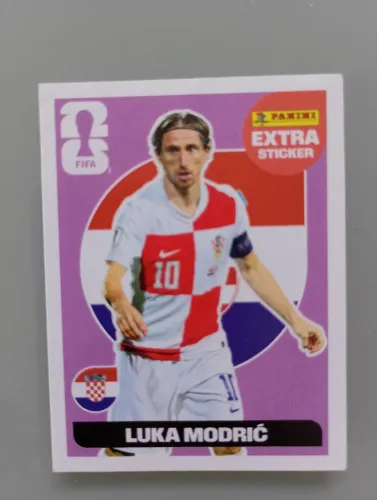 Vendo figurinha da copa.