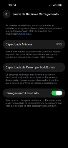 iPhone 14 Pro 256GB 