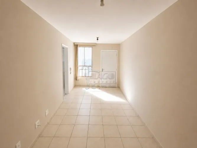 Apartamento de 62m² com 03 quartos à venda - Presidente Médici