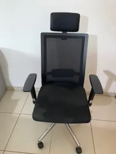 cadeira