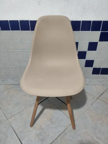 Cadeira para escrivaninha