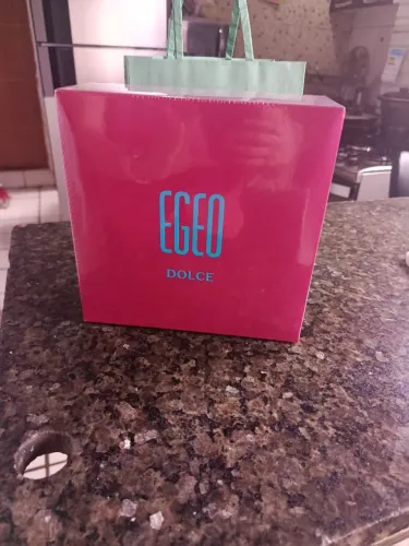 Egeo kit