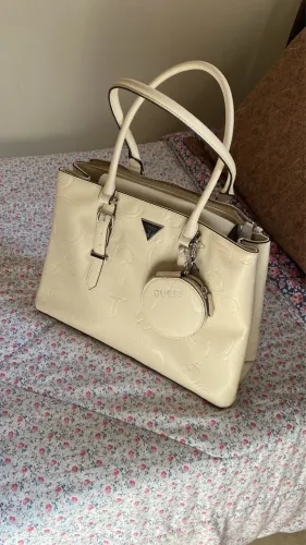Bolsa Guess Nova