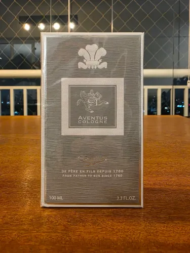 Creed Aventus Cologne 100ml