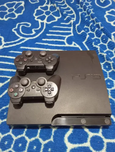 Ps3