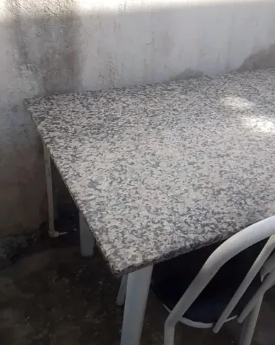 Mesa mármore 
