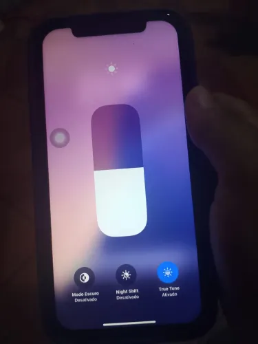IPhone XR!!