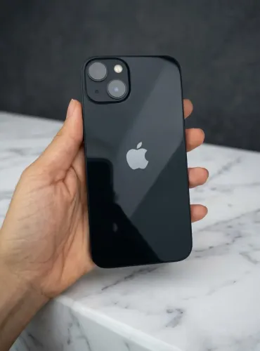 iPhone 13 128gb - Muito Conservado !