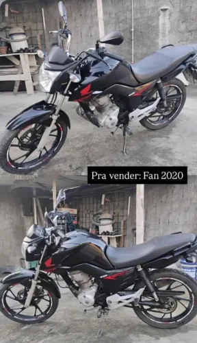 Fan cg 1