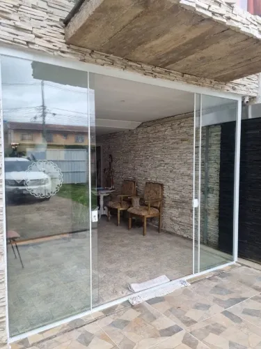 Vidraçaria Faz Box