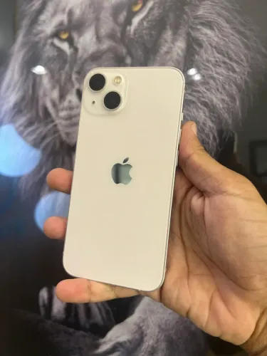 IPHONE 13 128GB