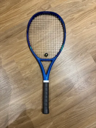 Raquete Yonex ezone 100 L3 300g 2026