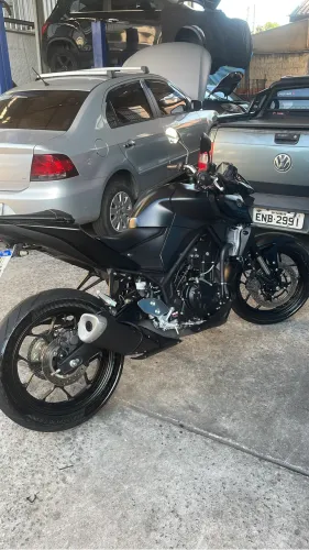 Mt 03 2022 Preta