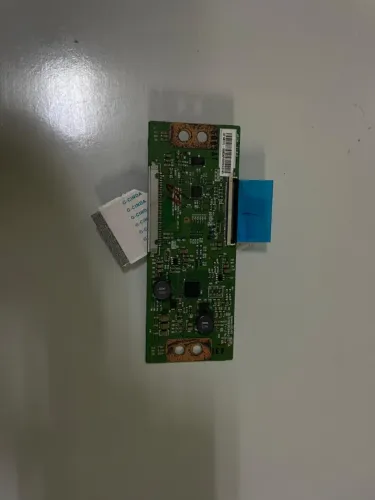 T Con Tv Aoc Le32h1465