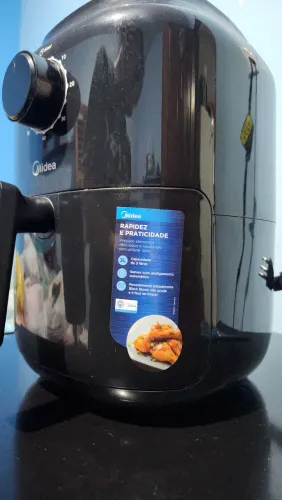 AirFryer