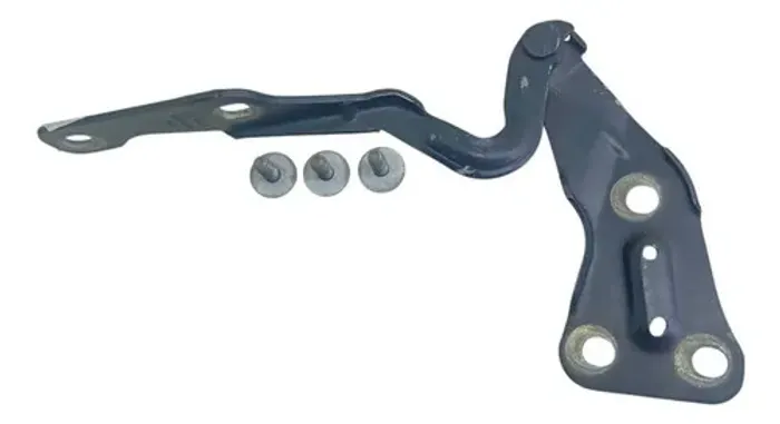 Braço Dobradiça Capô Lado Direito Chevrolet Astra 1999 2011