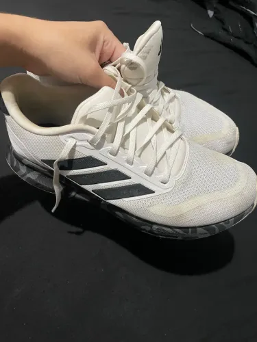 Tênis Adidas Runfalcon 5 TAM 42
