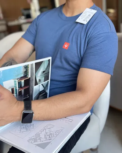 Camiseta Premium Malhão M G GG | Entrega Rápida
