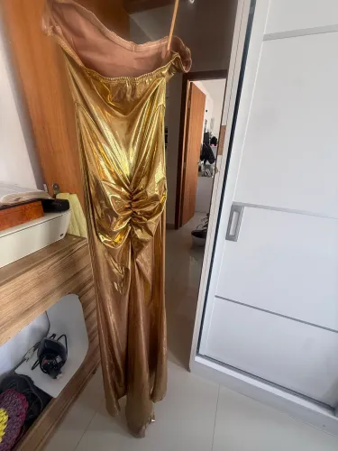 Vestidos de festa
