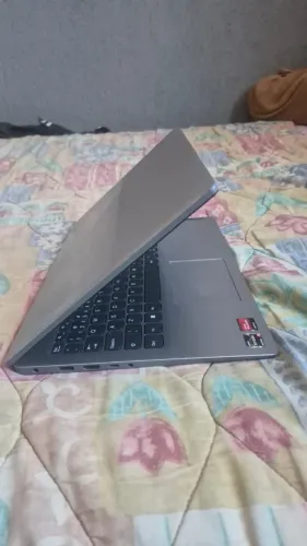 Notebook Lenovo Ideapad 1 (ryzen 5, 8gb ram, ssd, win 11)