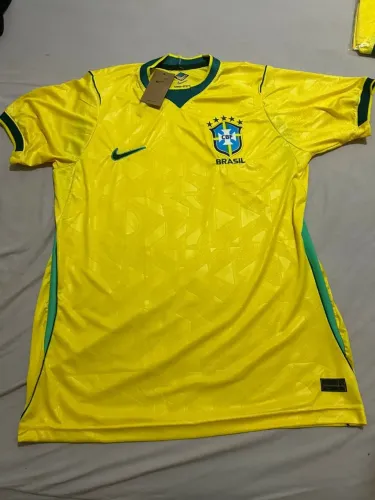 Camisas
