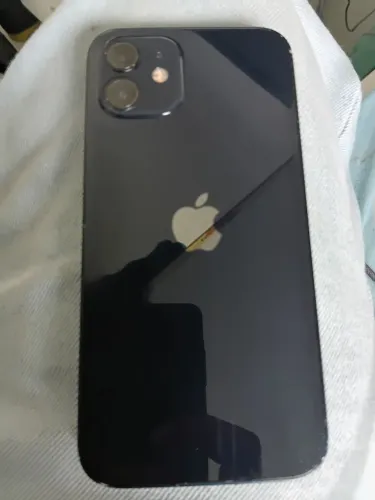 Iphone 12 128 GB