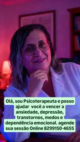 psicoterapia 