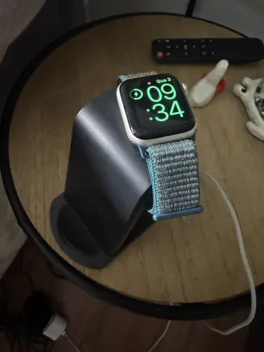 Apple Watch SE serie 2